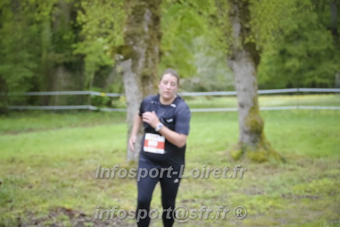 Trail _Chamerolles2026/CHM2026_2078.JPG